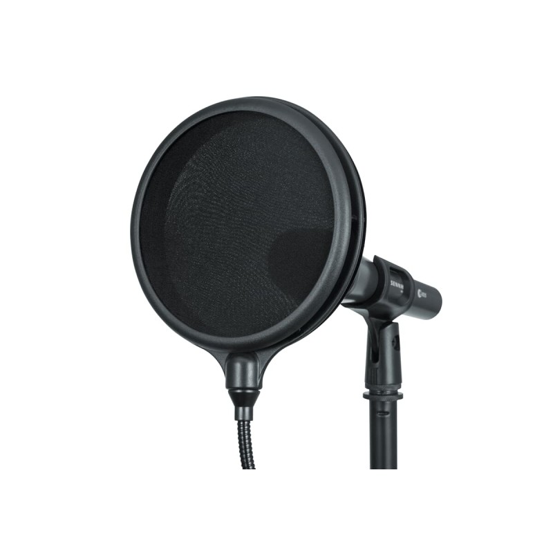 Gator Frameworks GM-POP FILTER - Pop filter