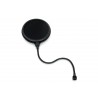 Gator Frameworks GM-POP FILTER - Pop filter