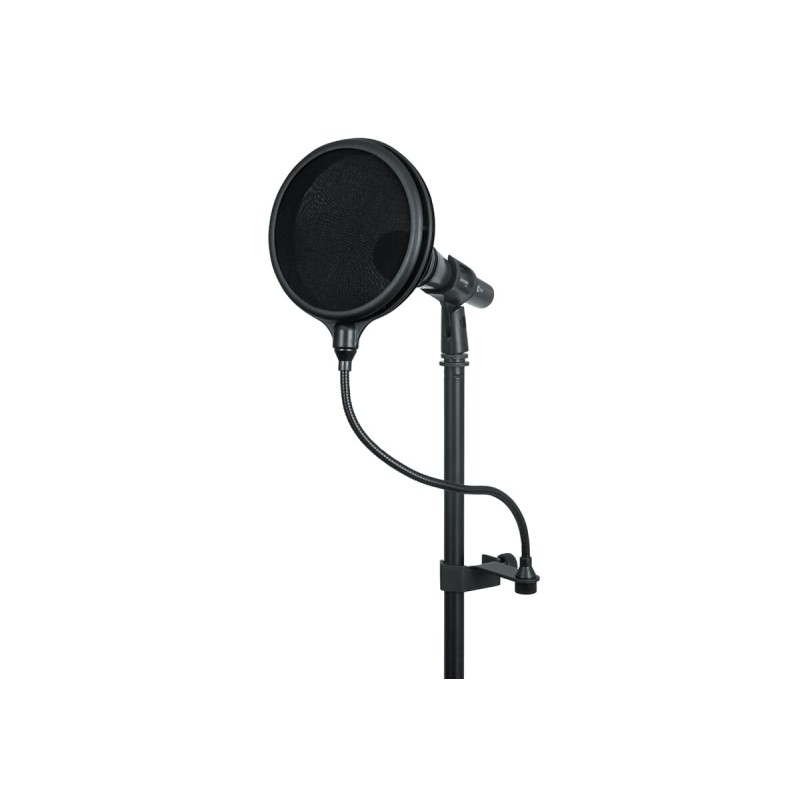 Gator Frameworks GM-POP FILTER - Pop filter