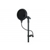 Gator Frameworks GM-POP FILTER - Pop filter