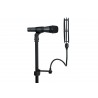Gator Frameworks GM-POP FILTER - Pop filter