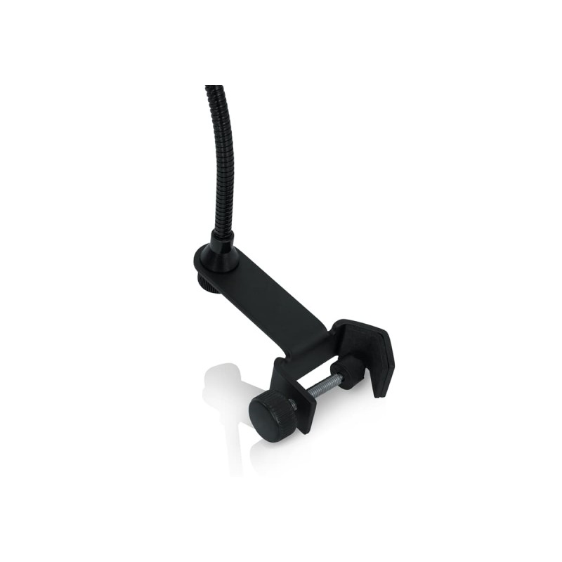 Gator Frameworks GM-POP FILTER - Pop filter