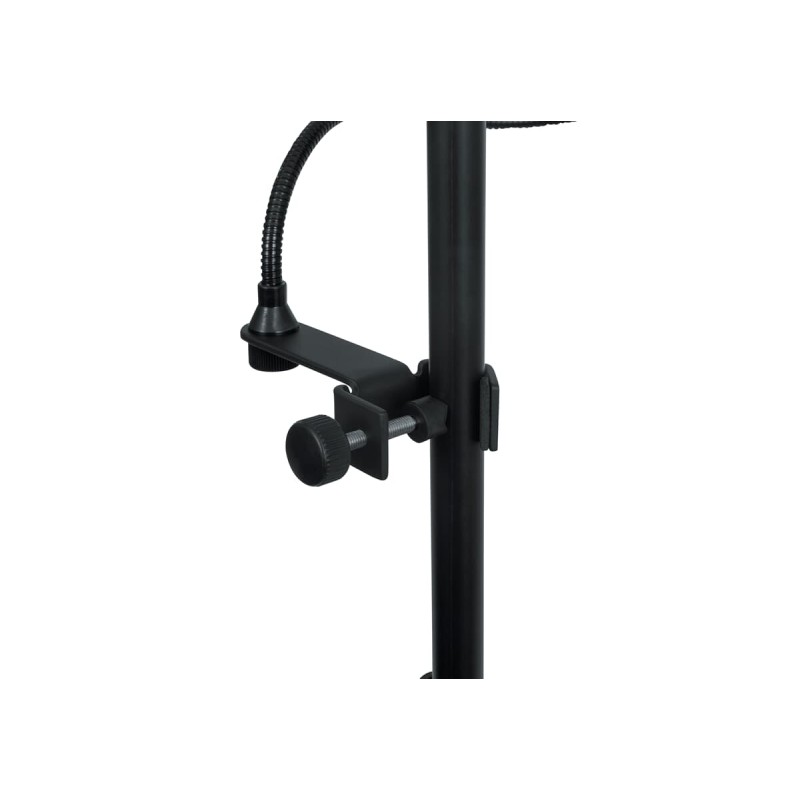 Gator Frameworks GM-POP FILTER - Pop filter