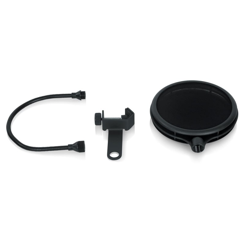Gator Frameworks GM-POP FILTER - Pop filter