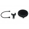 Gator Frameworks GM-POP FILTER - Pop filter