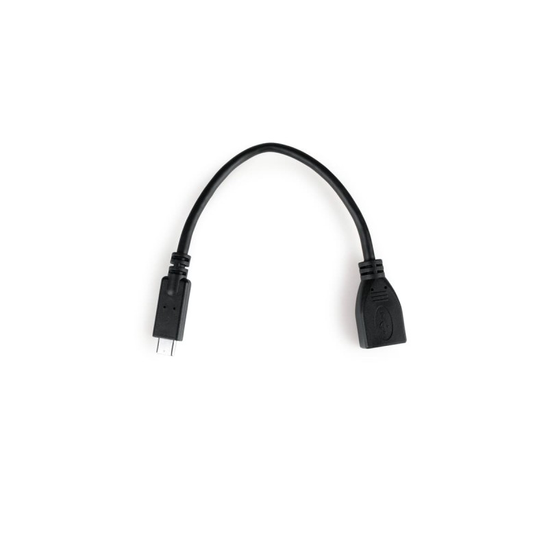 Gator Frameworks GTR-PWR-12-F - Zasilacz do pedałów efektów gitarowych