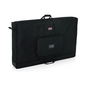 Gator Cases G-LCD-TOTE50 - Torba na monitory LCD z ekranem do 50"