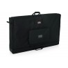 Gator Cases G-LCD-TOTE50 - Torba na monitory LCD z ekranem do 50"