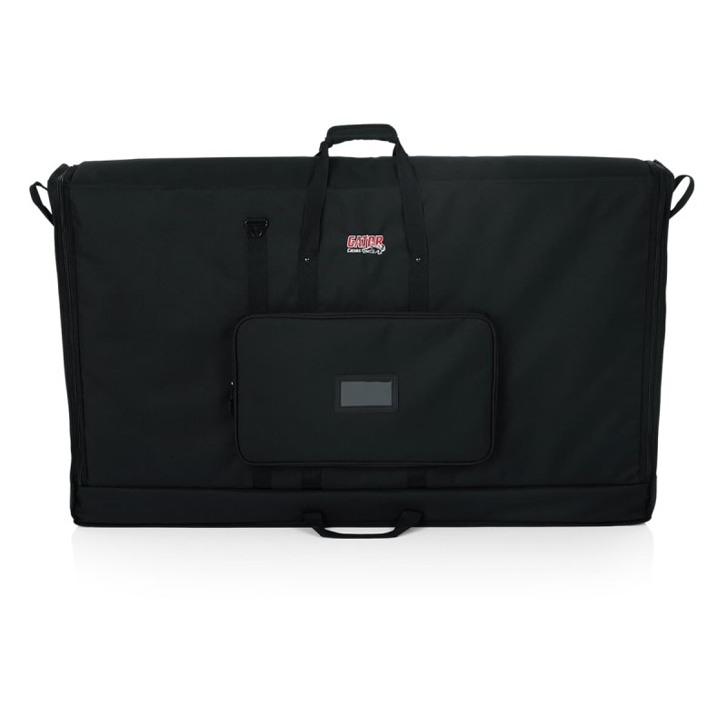 Gator Cases G-LCD-TOTE50 - Torba na monitory LCD z ekranem do 50"