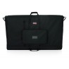 Gator Cases G-LCD-TOTE50 - Torba na monitory LCD z ekranem do 50"