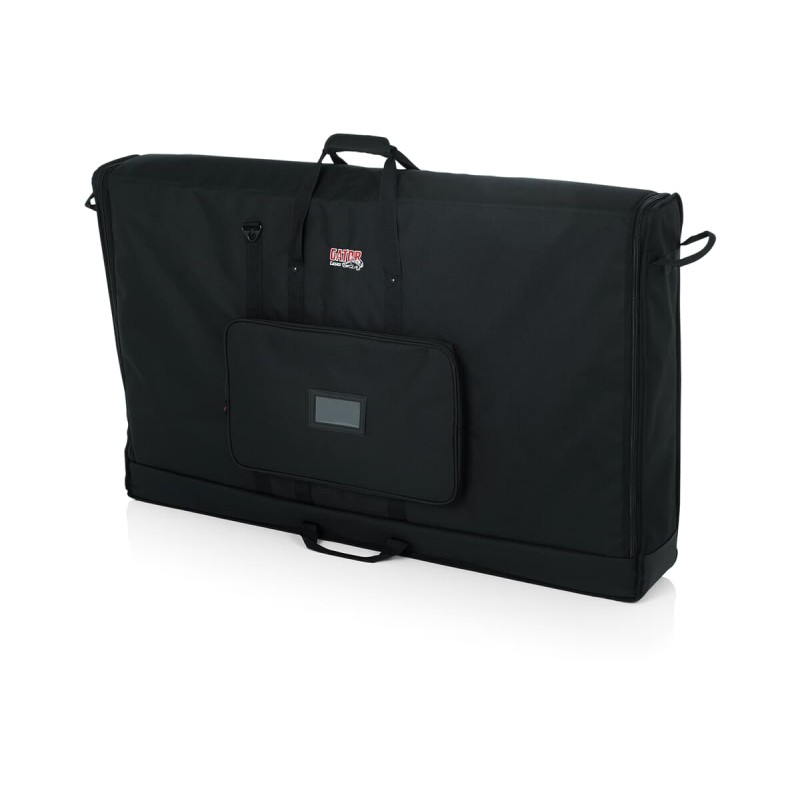 Gator Cases G-LCD-TOTE50 - Torba na monitory LCD z ekranem do 50"