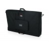 Gator Cases G-LCD-TOTE50 - Torba na monitory LCD z ekranem do 50"