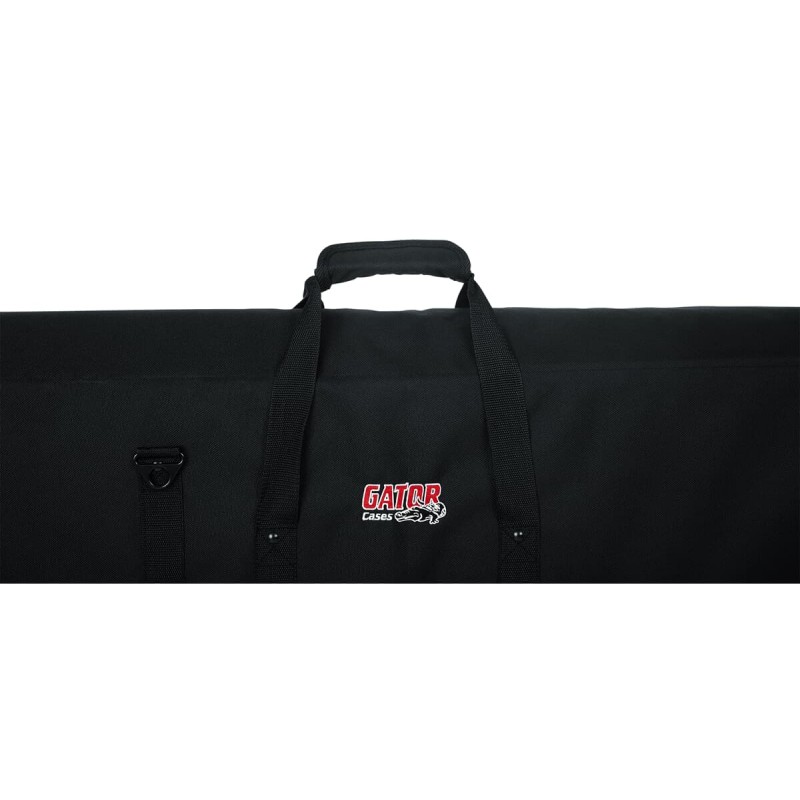 Gator Cases G-LCD-TOTE50 - Torba na monitory LCD z ekranem do 50"