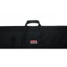 Gator Cases G-LCD-TOTE50 - Torba na monitory LCD z ekranem do 50"