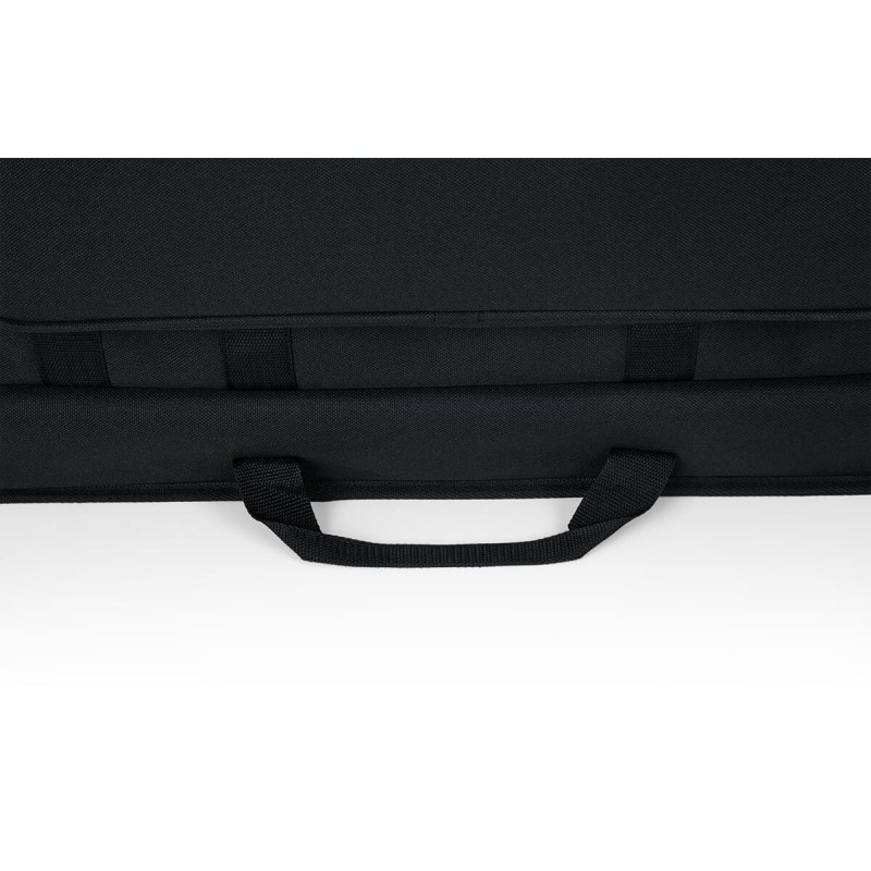 Gator Cases G-LCD-TOTE50 - Torba na monitory LCD z ekranem do 50"