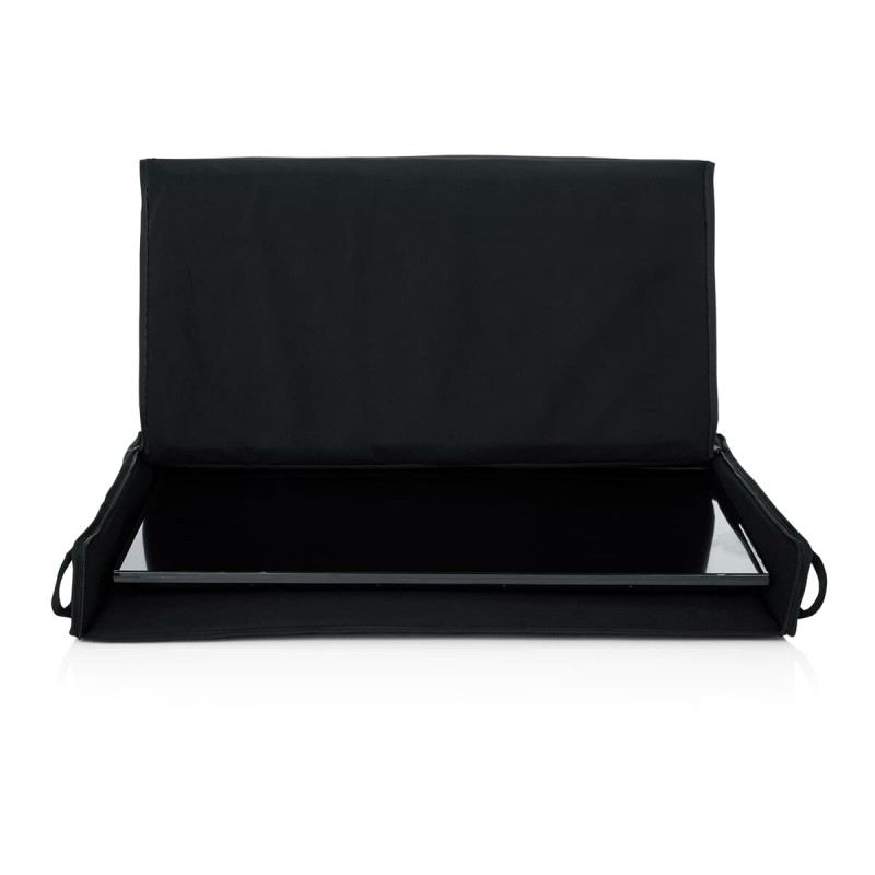 Gator Cases G-LCD-TOTE50 - Torba na monitory LCD z ekranem do 50"