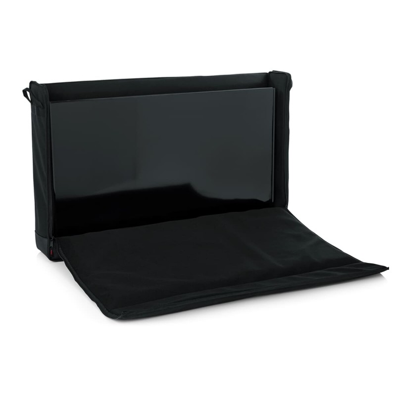 Gator Cases G-LCD-TOTE50 - Torba na monitory LCD z ekranem do 50"