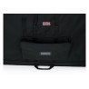 Gator Cases G-LCD-TOTE50 - Torba na monitory LCD z ekranem do 50"