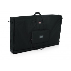 Gator Cases G-LCD-TOTE60 - Torba na monitory LCD z ekranem do 60"
