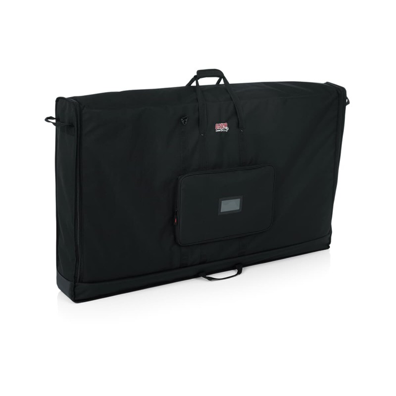 Gator Cases G-LCD-TOTE60 - Torba na monitory LCD z ekranem do 60"