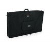 Gator Cases G-LCD-TOTE60 - Torba na monitory LCD z ekranem do 60"