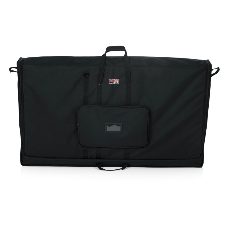 Gator Cases G-LCD-TOTE60 - Torba na monitory LCD z ekranem do 60"