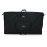 Gator Cases G-LCD-TOTE60 - Torba na monitory LCD z ekranem do 60"