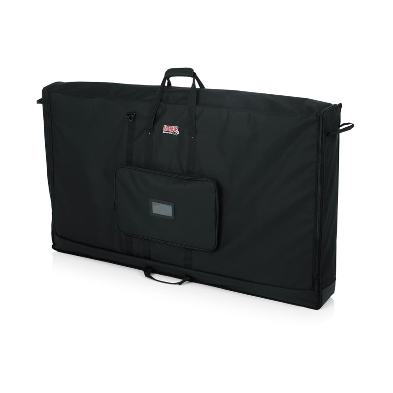 Gator Cases G-LCD-TOTE60 - Torba na monitory LCD z ekranem do 60"
