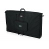 Gator Cases G-LCD-TOTE60 - Torba na monitory LCD z ekranem do 60"