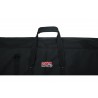 Gator Cases G-LCD-TOTE60 - Torba na monitory LCD z ekranem do 60"