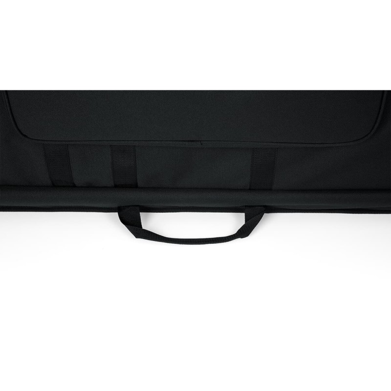 Gator Cases G-LCD-TOTE60 - Torba na monitory LCD z ekranem do 60"