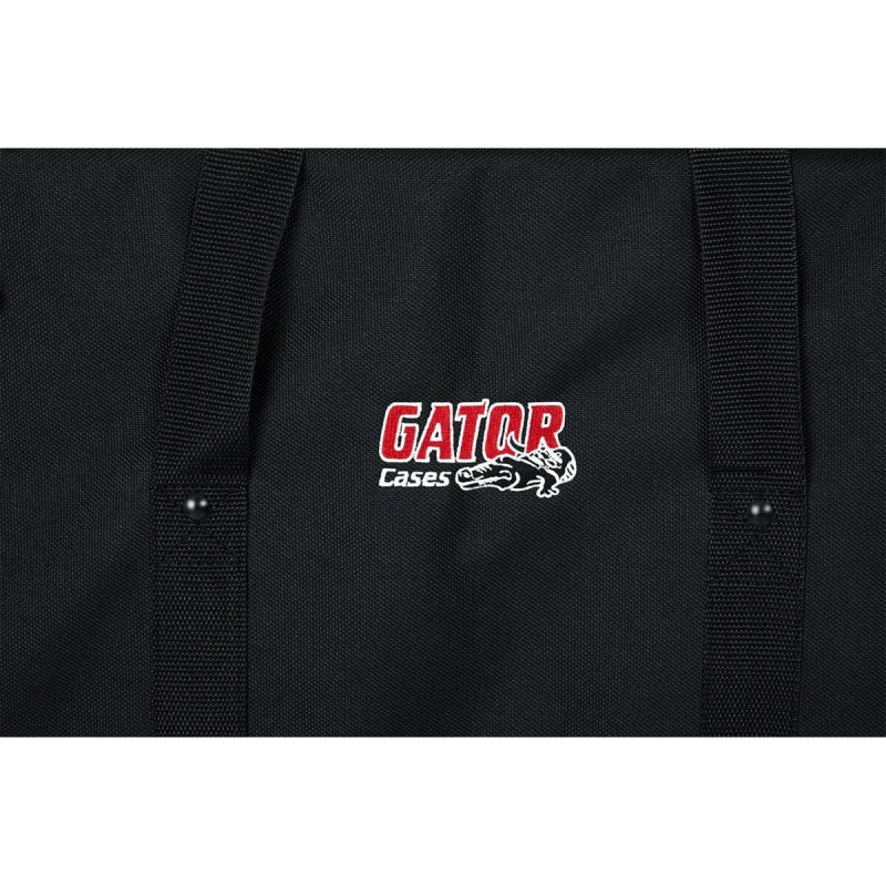 Gator Cases G-LCD-TOTE60 - Torba na monitory LCD z ekranem do 60"