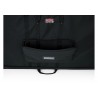 Gator Cases G-LCD-TOTE60 - Torba na monitory LCD z ekranem do 60"
