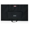 Gator Cases G-LCD-TOTE60 - Torba na monitory LCD z ekranem do 60"