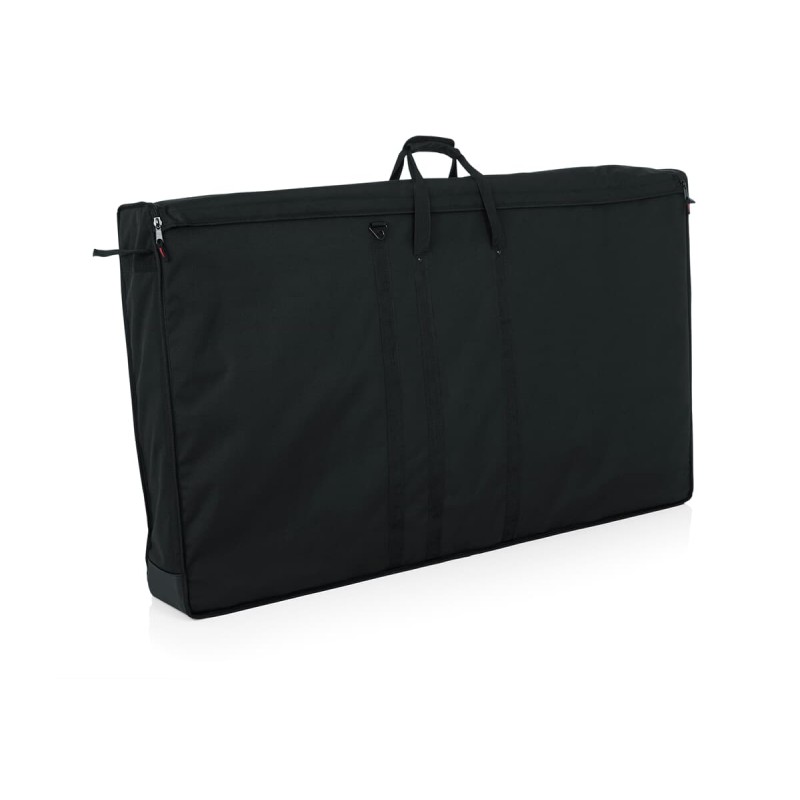 Gator Cases G-LCD-TOTE60 - Torba na monitory LCD z ekranem do 60"