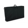 Gator Cases G-LCD-TOTE60 - Torba na monitory LCD z ekranem do 60"