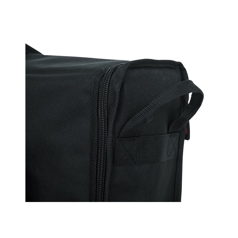 Gator Cases G-LCD-TOTE60 - Torba na monitory LCD z ekranem do 60"