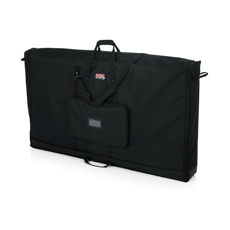 Gator Cases G-LCD-TOTE60 - Torba na monitory LCD z ekranem do 60"