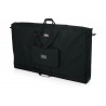 Gator Cases G-LCD-TOTE60 - Torba na monitory LCD z ekranem do 60"