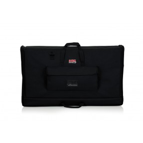 Gator Cases G-LCD-TOTE-LG - Torba na monitory LCD z ekranem 40" - 45"