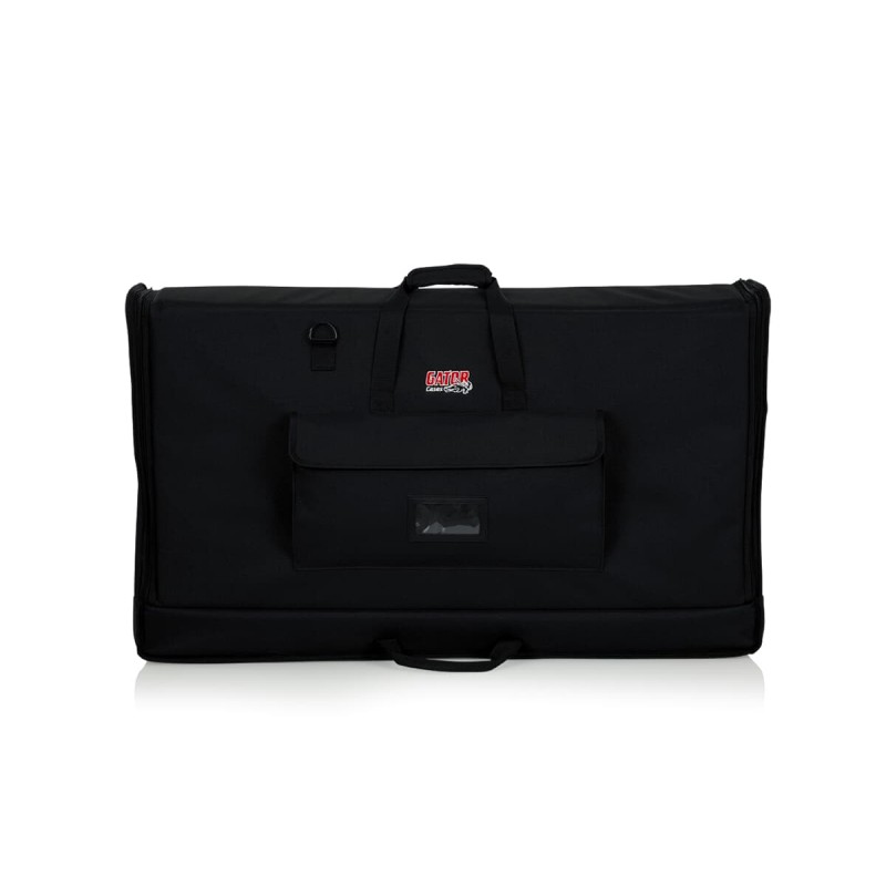 Gator Cases G-LCD-TOTE-LG - Torba na monitory LCD z ekranem 40" - 45"
