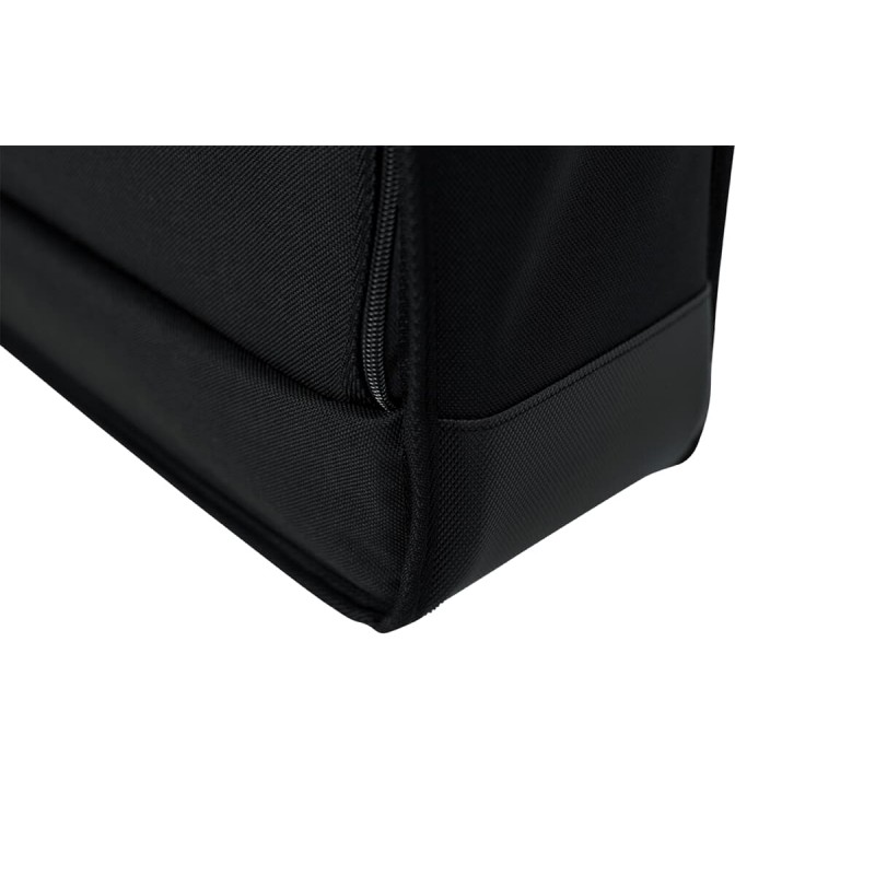 Gator Cases G-LCD-TOTE-LG - Torba na monitory LCD z ekranem 40" - 45"