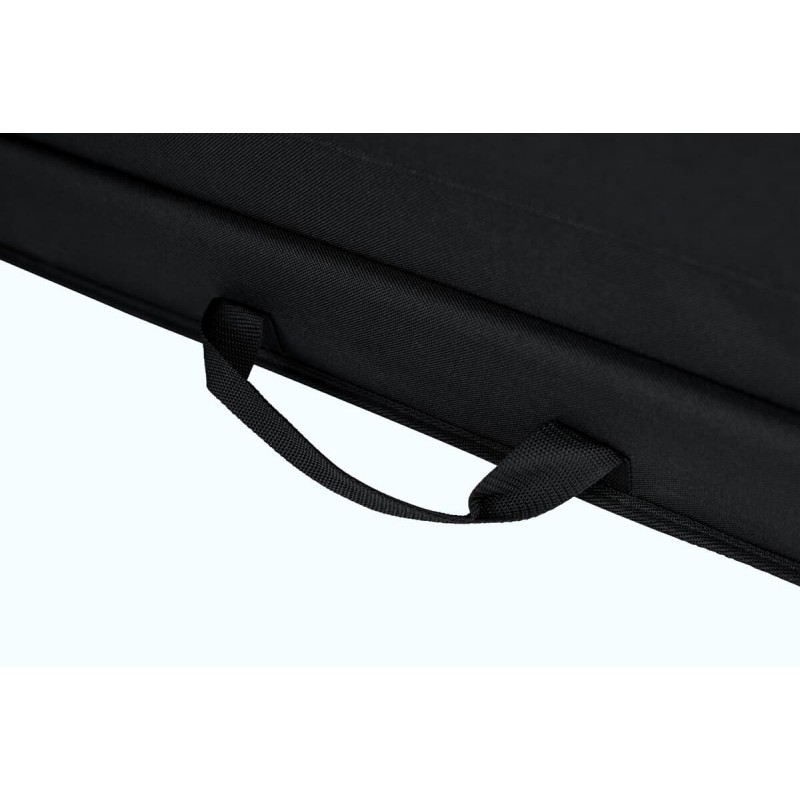 Gator Cases G-LCD-TOTE-LG - Torba na monitory LCD z ekranem 40" - 45"