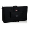 Gator Cases G-LCD-TOTE-LG - Torba na monitory LCD z ekranem 40" - 45"