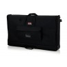 Gator Cases G-LCD-TOTE-LG - Torba na monitory LCD z ekranem 40" - 45"