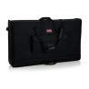 Gator Cases G-LCD-TOTE-LG - Torba na monitory LCD z ekranem 40" - 45"