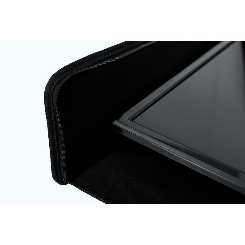 Gator Cases G-LCD-TOTE-LG - Torba na monitory LCD z ekranem 40" - 45"