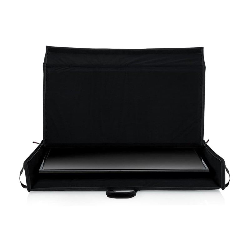 Gator Cases G-LCD-TOTE-LG - Torba na monitory LCD z ekranem 40" - 45"