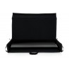 Gator Cases G-LCD-TOTE-LG - Torba na monitory LCD z ekranem 40" - 45"
