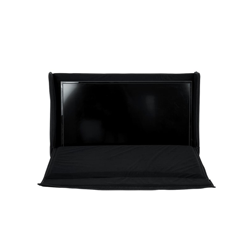 Gator Cases G-LCD-TOTE-LG - Torba na monitory LCD z ekranem 40" - 45"